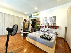 Bedok South Road (D16), Terrace #501688441